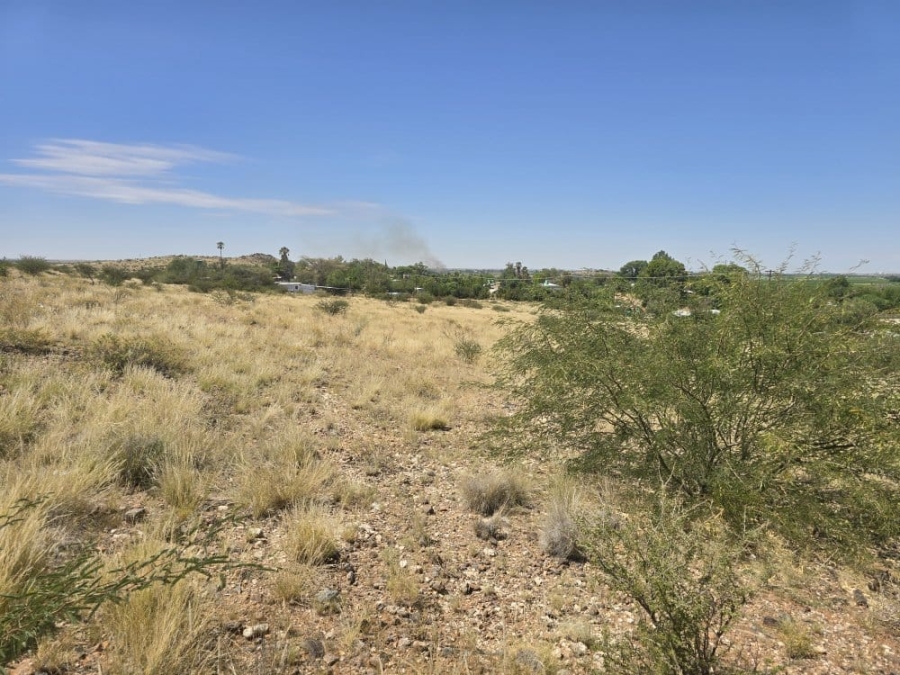 Commercial Property for Sale in Upington Rural Northern Cape